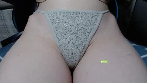 Nastya online show from November 2025 06:02:02 AM