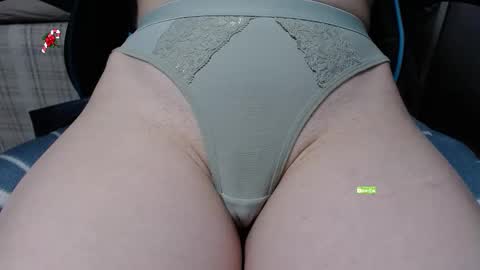 Nastya online show from January 2026 06:27:02 AM