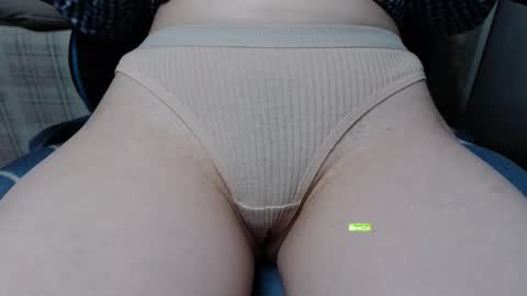 Nastya online show from February 2026 06:18:02 AM