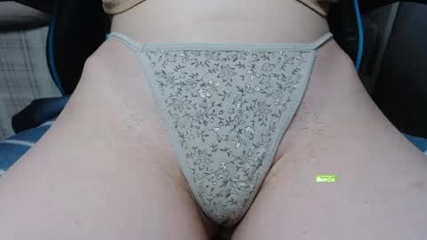 Snapshot of nastisweet chatting on April 2026 05:57:02 AM Nastya online show from April 2026 05:57:02 AM