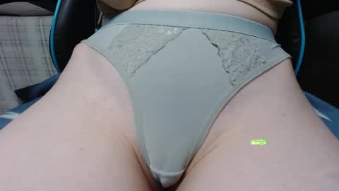 Nastya online show from April 2026 06:03:01 AM