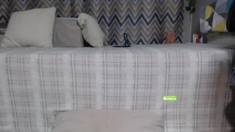 Nastya online show from April 2026 06:00:02 AM