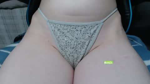 Nastya online show from May 2026 06:18:01 AM