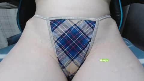 Nastya online show from May 2026 05:57:01 AM