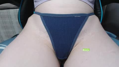 Nastya online show from May 2026 06:08:02 AM