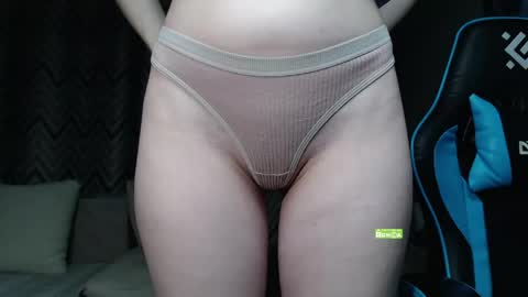 Nastya online show from May 2026 06:10:02 AM