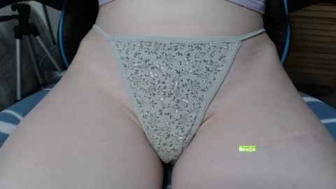 Nastya online show from May 2026 06:00:02 AM