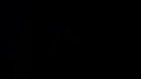 nasty19774 online show from March 2026 03:40:01 AM