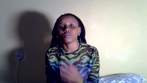 Eliteloversclub online show from June 2026 07:58:02 AM