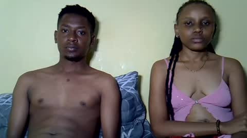 Eliteloversclub online show from July 2026 09:12:02 AM