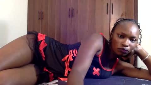 nasty_alice80 online show from May 2026 01:39:01 PM