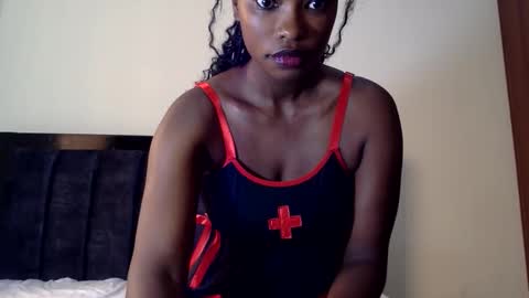 nasty_alice80 online show from May 2026 11:50:02 AM