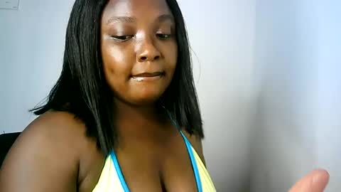 Snapshot of nasty_april chatting on June 2026 07:46:01 PM april online show from June 2026 07:46:01 PM