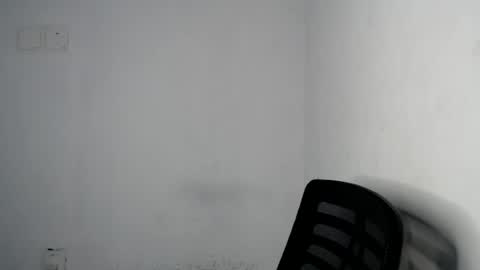 april online show from July 2026 07:43:01 AM
