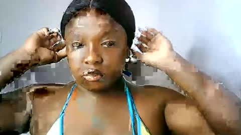 nasty_april22 online show from June 2026 06:27:02 AM