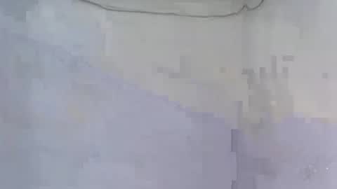 nasty babyg online show from March 2026 05:16:01 PM