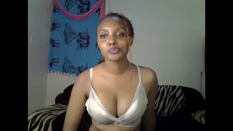 Snapshot of nasty_barbie1 chatting on February 2026 05:01:01 PM Barbiee online show from February 2026 05:01:01 PM