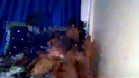nasty_bi66 online show from June 2026 01:13:01 PM