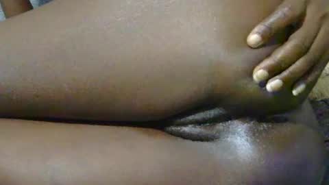 nasty_bi66 online show from July 2026 09:53:01 PM