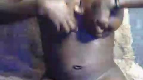 nasty_bi66 online show from July 2026 08:32:02 AM