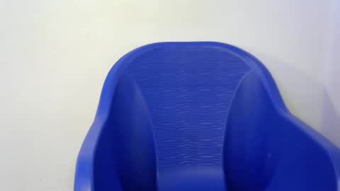 nasty_bitch110 online show from March 2026 07:07:01 PM