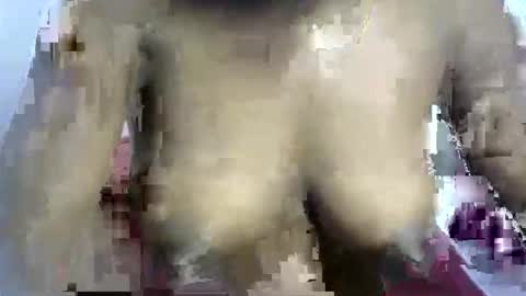 nasty_bitch110 online show from April 2026 06:53:02 PM