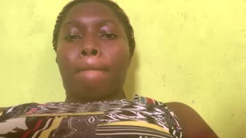 Snapshot of nasty_caramel2023 chatting on February 2025 11:43:02 AM nasty-caramel online show from February 2025 11:43:02 AM