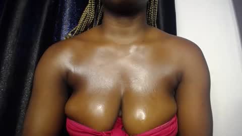 Snapshot of nasty_caramel2023 chatting on March 2025 10:44:02 AM nasty-caramel online show from March 2025 10:44:02 AM