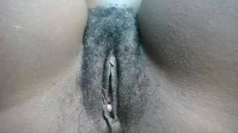 Snapshot of nasty_caramel2023 chatting on March 2025 04:10:01 AM nasty-caramel online show from March 2025 04:10:01 AM