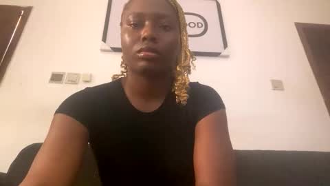 Snapshot of nasty_caramel2023 chatting on September 2025 12:43:02 PM nasty-caramel online show from September 2025 12:43:02 PM