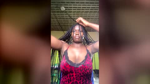 Snapshot of nasty_caramel2023 chatting on January 2026 10:31:02 AM nasty-caramel online show from January 2026 10:31:02 AM