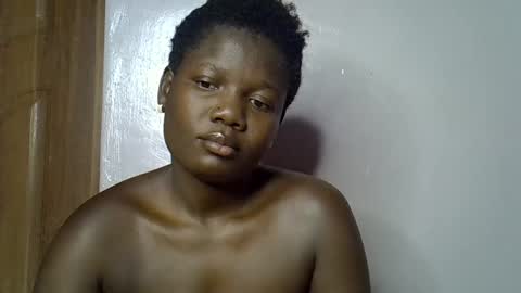 Cherish online show from February 2026 05:31:01 PM