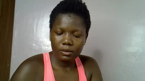 Cherish online show from February 2026 06:04:02 PM