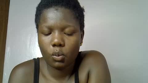 Cherish online show from February 2026 06:26:01 AM