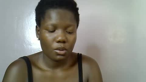 Snapshot of nasty_cherish chatting on March 2026 08:43:01 AM Cherish online show from March 2026 08:43:01 AM