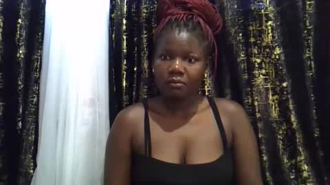 Snapshot of nasty_cherish chatting on April 2026 04:04:02 AM Cherish online show from April 2026 04:04:02 AM