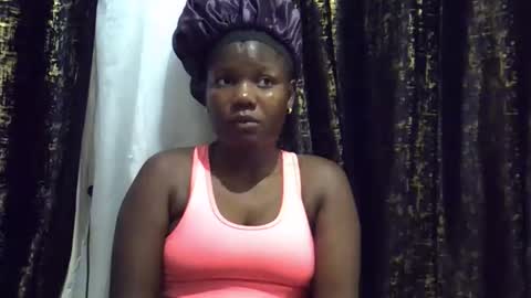 Snapshot of nasty_cherish chatting on April 2026 10:02:02 PM Cherish online show from April 2026 10:02:02 PM