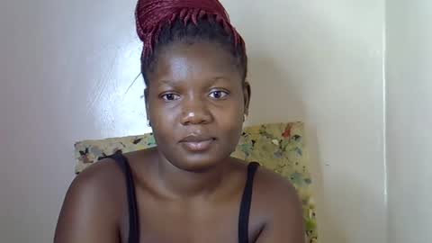 Snapshot of nasty_cherish chatting on April 2026 02:09:02 AM Cherish online show from April 2026 02:09:02 AM