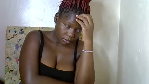 Snapshot of nasty_cherish chatting on April 2026 02:15:01 PM Cherish online show from April 2026 02:15:01 PM