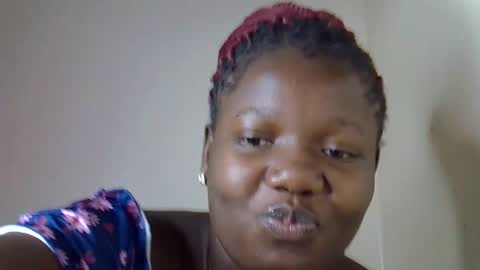 Snapshot of nasty_cherish chatting on April 2026 03:21:02 AM Cherish online show from April 2026 03:21:02 AM
