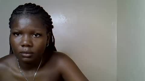 Snapshot of nasty_cherish chatting on May 2026 11:23:04 PM Cherish online show from May 2026 11:23:04 PM