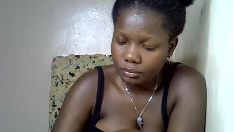 Snapshot of nasty_cherish chatting on June 2026 01:46:01 PM Cherish online show from June 2026 01:46:01 PM
