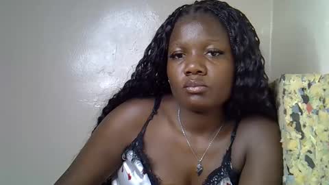 Snapshot of nasty_cherish chatting on June 2026 12:04:02 AM Cherish online show from June 2026 12:04:02 AM