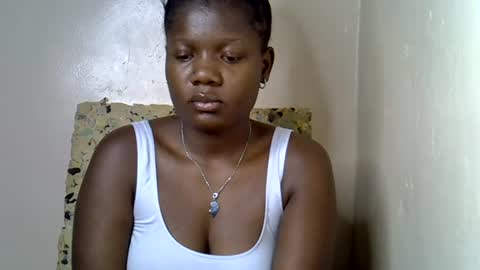Snapshot of nasty_cherish chatting on June 2026 02:24:02 AM Cherish online show from June 2026 02:24:02 AM