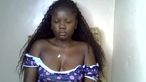 Snapshot of nasty_cherish chatting on June 2026 04:47:02 AM Cherish online show from June 2026 04:47:02 AM