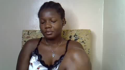 Snapshot of nasty_cherish chatting on July 2026 11:48:01 PM Cherish online show from July 2026 11:48:01 PM