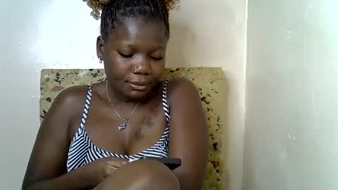 Snapshot of nasty_cherish chatting on July 2026 04:26:01 AM Cherish online show from July 2026 04:26:01 AM