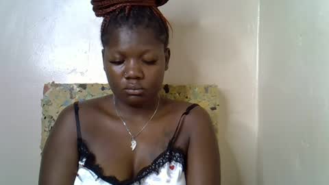 Snapshot of nasty_cherish chatting on August 2026 12:12:02 AM Cherish online show from August 2026 12:12:02 AM