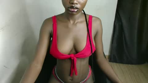 Mila online show from February 2026 07:23:01 PM