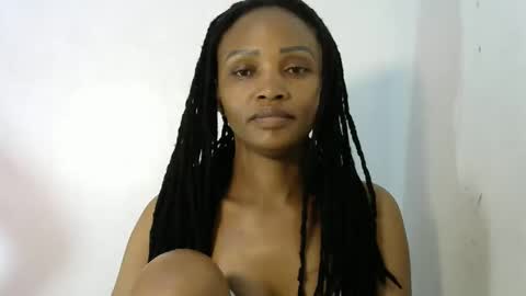 Snapshot of nasty_diva1 chatting on April 2026 12:48:02 PM nasty diva online show from April 2026 12:48:02 PM